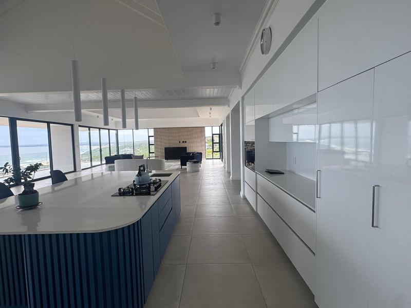 4 Bedroom Property for Sale in Moquini Coastal Estate Western Cape